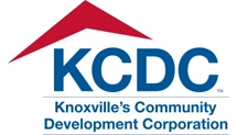 Featured image for “KNOXVILLE’S COMMUNITY DEVELOPMENT CORP.”