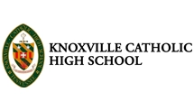 Featured image for “Knoxville Catholic High School”