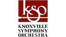 Featured image for “KNOXVILLE SYMPHONY ORCHESTRA”