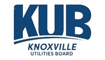 Featured image for “KNOXVILLE UTILITIES BOARD”