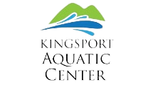 Featured image for “Kingsport Aquatic Center”