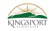 Featured image for “CITY OF KINGSPORT”