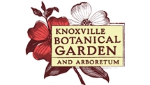 Featured image for “KNOXVILLE BOTANICAL GARDEN & ARBORETUM”