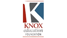 Featured image for “KNOX EDUCATION FOUNDATION”