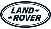 Featured image for “JOHN TOLSMA (Land Rover)”