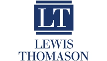 Featured image for “LEWIS THOMASON”