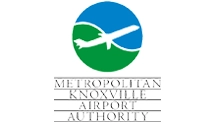 Featured image for “METROPOLITAN KNOXVILLE AIRPORT AUTHORITY”