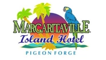 Featured image for “Margaritaville Resort in the Smokies”