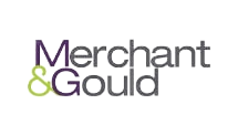 Featured image for “Merchant & Gould”