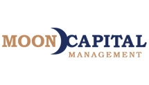 Featured image for “Moon Capital Management”