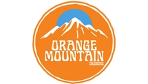 Featured image for “Orange Mountain Designs”