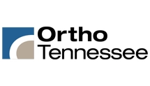 Featured image for “ORTHO TENNESSEE”