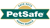 Featured image for “PetSafe”