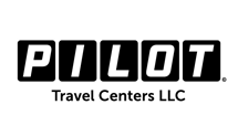 Featured image for “PILOT CORPORATION/PILOT TRAVEL CENTERS LLC”