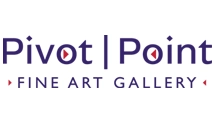 Featured image for “PIVOT POINT GALLERY”