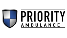 Featured image for “PRIORITY AMBULANCE”