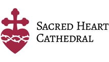 Featured image for “Sacred Heart Cathedral & School”