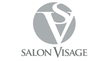 Featured image for “Salon Visage”
