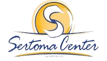 Featured image for “Sertoma Center”