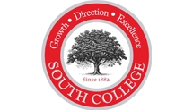 Featured image for “SOUTH COLLEGE”