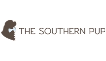 Featured image for “The Southern Pup”
