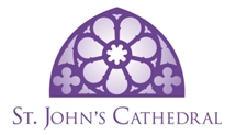 Featured image for “St. John’s Episcopal Cathedral”