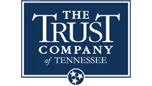 Featured image for “THE TRUST COMPANY OF TENNESSEE”
