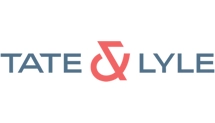 Featured image for “Tate & Lyle”
