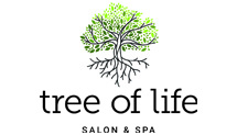 Featured image for “Tree of Life Salon & Spa”