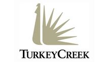 Featured image for “Turkey Creek”