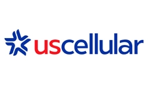 Featured image for “USCELLULAR”