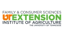 Featured image for “UT Extension Family & Consumer Sciences”
