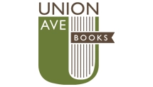 Featured image for “Union Ave Books”