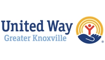 Featured image for “UNITED WAY OF GREATER KNOXVILLE”