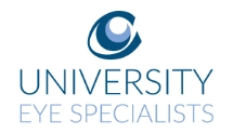 Featured image for “University Eye Specialists”