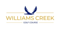Featured image for “Williams Creek Golf Course”
