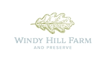 Featured image for “Windy Hill Farm and Preserve”