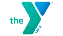 Featured image for “YMCA”