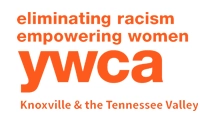 Featured image for “YWCA KNOXVILLE & THE TENNESSEE VALLEY”
