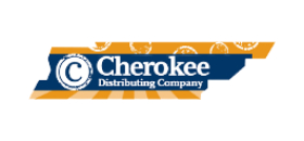 Featured image for “CHEROKEE DISTRIBUTING CO”