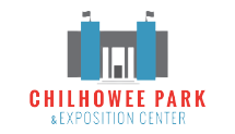 Featured image for “Chilhowee Park & Exposition Center”