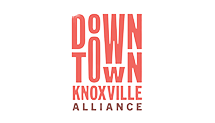 Featured image for “DOWNTOWN KNOXVILLE ALLIANCE”