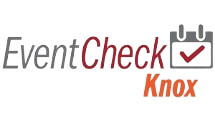 Featured image for “EVENTCHECK KNOX”
