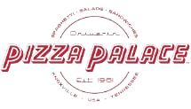 Featured image for “Pizza Palace”