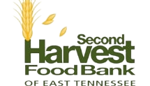 Featured image for “Second Harvest Food Bank of East Tennessee”