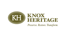 Featured image for “Knox Heritage”