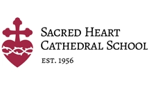 Featured image for “Sacred Heart Cathedral School”