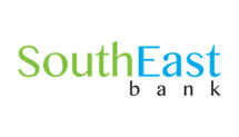 Featured image for “South East Bank”