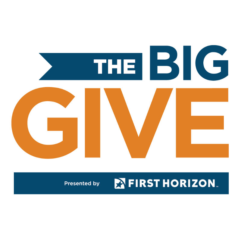 Featured image for “United Way of Greater Knoxville’s ‘The Big Give’ begins Giving Tuesday fundraising blitz”