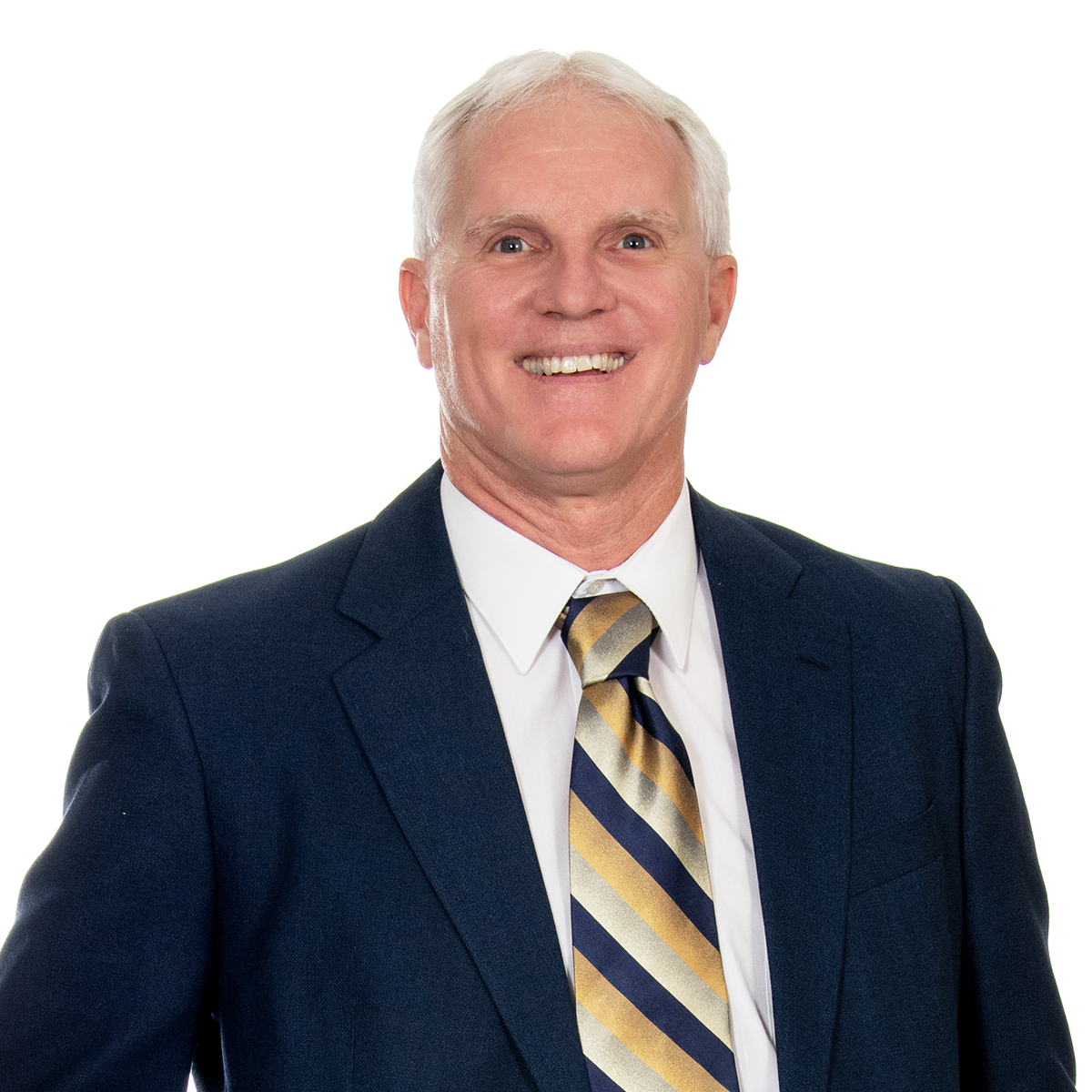 Jinks promoted to project executive at The Christman Company - MoxCar ...